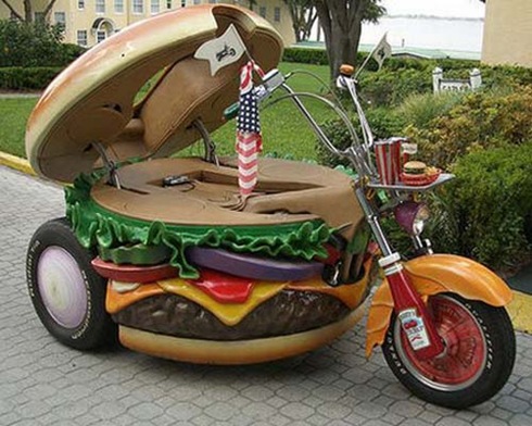 hamburger-motorcycle-02