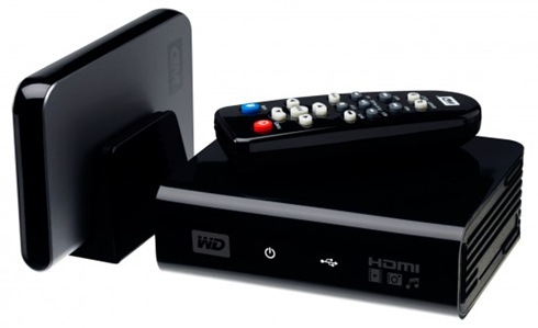 WD-TV-Live-Plus-HD-media-player-550x336