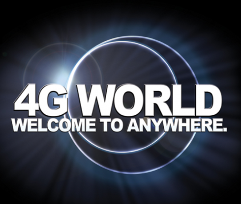 4gworld-logo-550x467