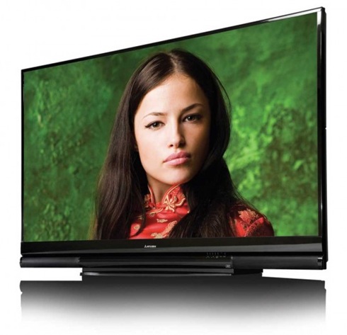 mitsubishi_3d_hdtv_82-inch-550x530