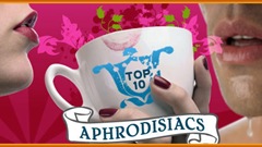 Top10_aphrodisiacs