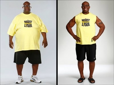 participants_of_the_biggest_loser_before_and_after_the_show_21