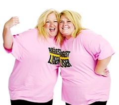 participants_of_the_biggest_loser_before_and_after_the_show_00