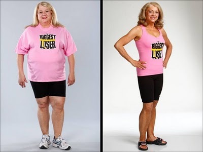 participants_of_the_biggest_loser_before_and_after_the_show_02