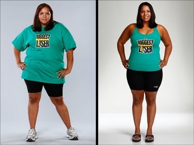participants_of_the_biggest_loser_before_and_after_the_show_16