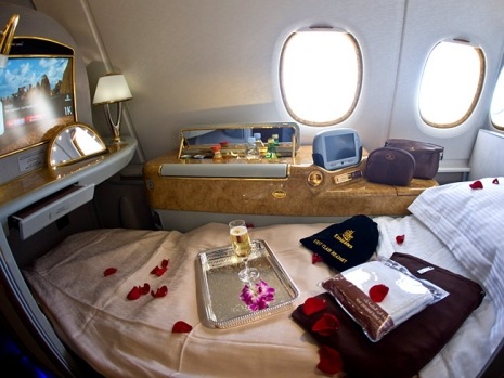 emirates-first-class