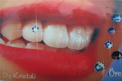 tooth-jewels-logo