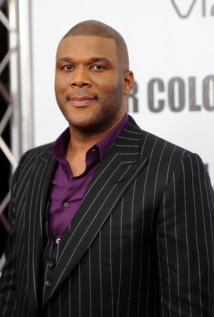 [Tyler Perry[2].jpg]