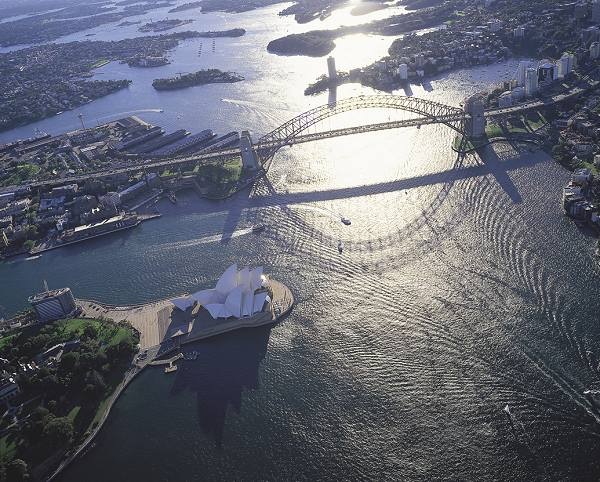 [Sydney Harbor[4].jpg]