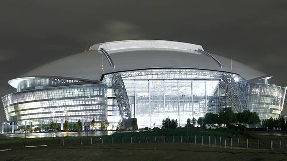 [Cowboys-new-stadium 03[2].jpg]
