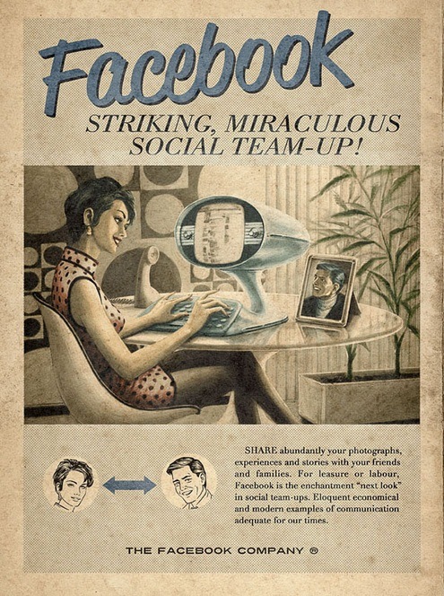 [vintage ads 02[5].jpg]