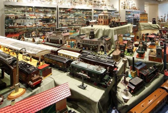 biggest-toy-collection-in-the-world-06