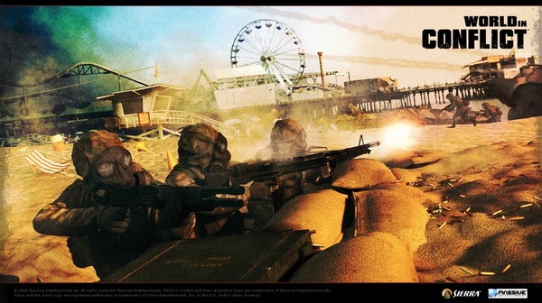 [WORLD-IN-CONFLICT-01_resize[4].jpg]