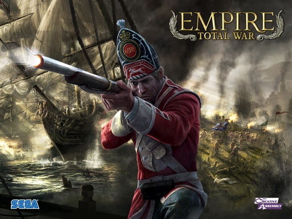 EMPIRE-TOTAL-WAR