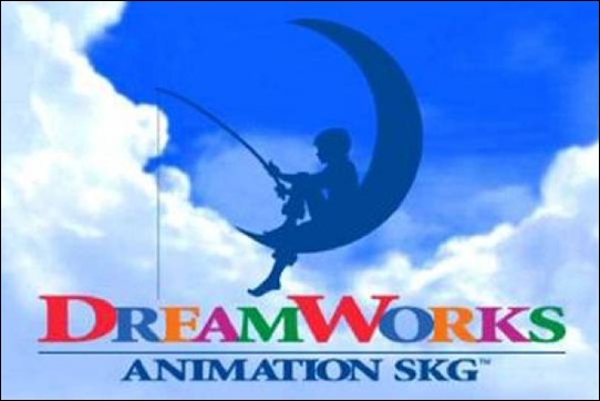 DreamWorks_Animation_SKG