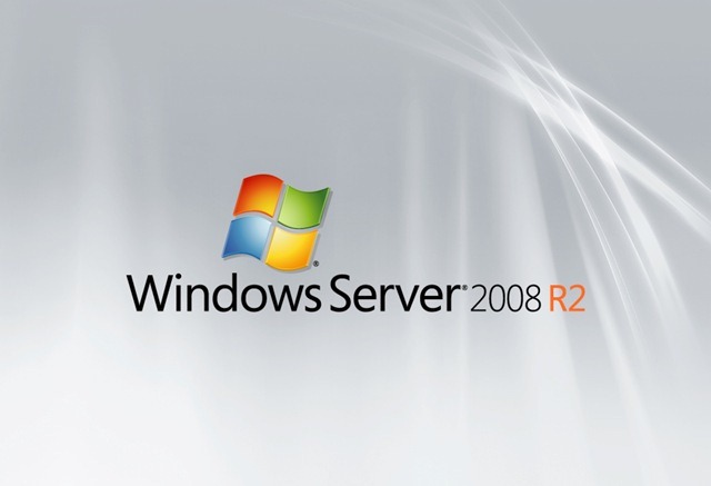 [windows-2008-r2-logo1[3].jpg]