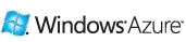 windows-azure-logo-med