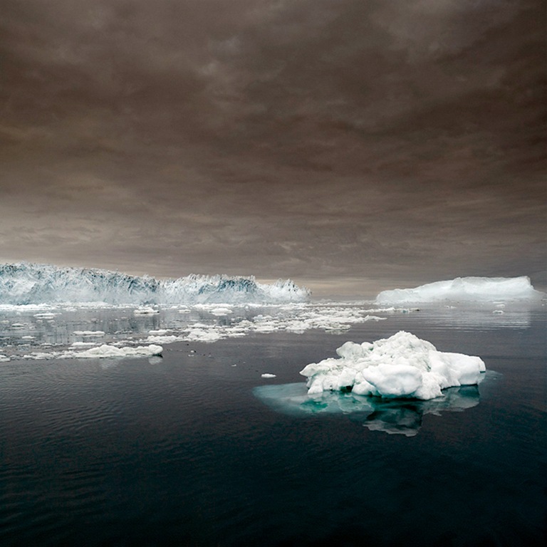 [David Burdemy - Ilulissat Icefjord Greenland 2008[5].jpg]