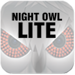 Night Owl Lite Apk