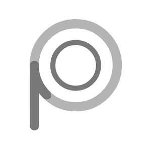 Tap up to the top! 1.0