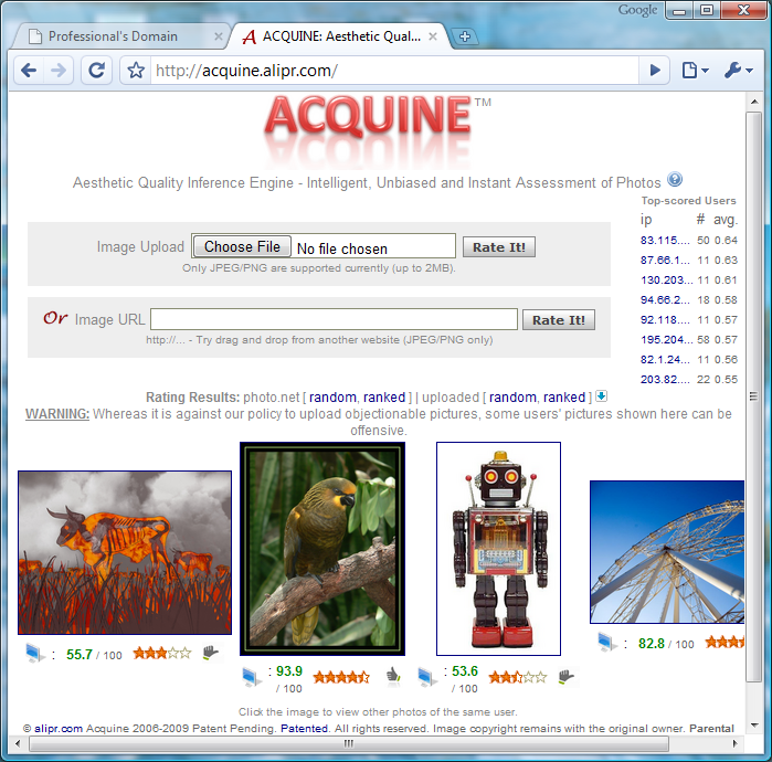 image from prdomain image from prdomain