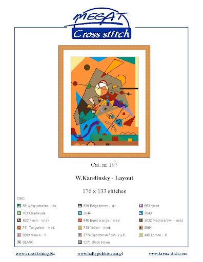 https://lh4.ggpht.com/_N2MdXqaVn6w/RtHCGg-Y3yI/AAAAAAAAAc8/FepNhsraSws/s512/197%20ac_Page_1.jpg