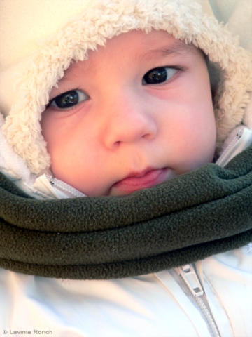 baby_winter_fashion_by_lavinia_rorich