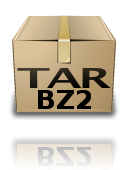 1277802010_application-x-bzip-compressed-tar