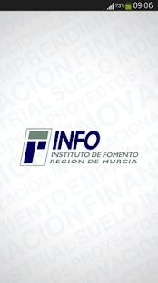 How to install INFOMurcia 1.0.2 apk for pc