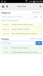 How to download Rounds by CureCompanion 1.1.1 mod apk for pc