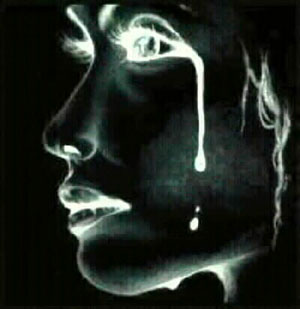 woman_crying