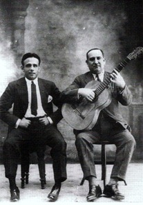 Vallejo y Ramón Montoya 001