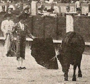 Montes Madrid Mayo 1904 002 (2)