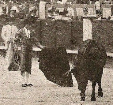 [Montes Madrid Mayo 1904 002 (2)[9].jpg]