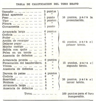 Cuadro-Habla-un-vocal-del-jurado-196