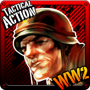  Assault Wave v1.7.2