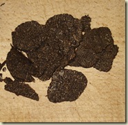 truffle - sliced 2_1