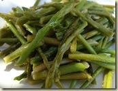 asparagus salad 1_1_1