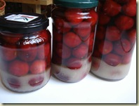 cherries in armagnac_1_1