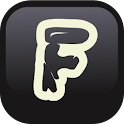 FAP Tester logo