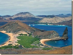 islas galápagos