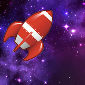 Moon Blaster.apk 1.0.7