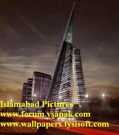 beautiful islamabad pictures. Re: Beautiful Islamabad