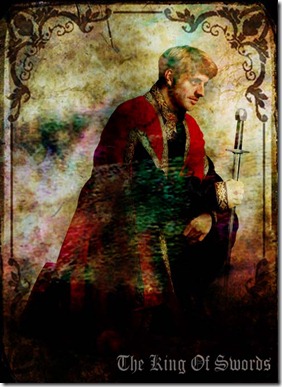 Tarot__King_Of_Swords_by_blood4thine