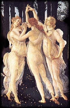 [botticelli-3graces[4].jpg]