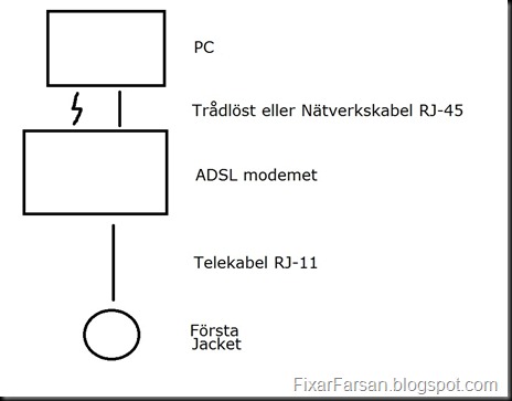 ADSL_23