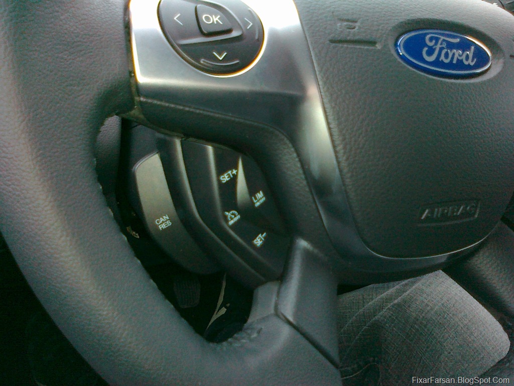 [Nya Ford Focus 2011 115hk TDCi Miljöbil  Provkörd Provkörning Testad (25)[2].jpg]
