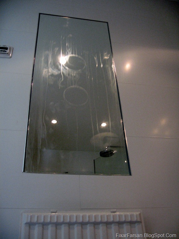 [Badrummet Spegel Silicon Wc Toalett (2)[4].jpg]