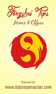 FengShui Tips : Home & Office Screenshots 0