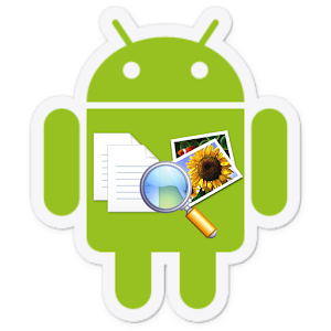 Explorer for Android